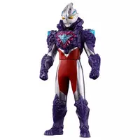 Figure - Ultraman Arc / Ultraman Arc (Character)