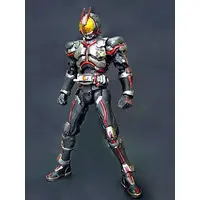 Figure - Kamen Rider 555 / Kamen Rider Faiz