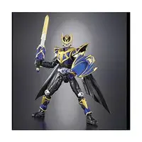 Figure - Kamen Rider Ryuki / Kamen Rider Knight