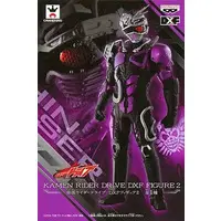 Figure - Kamen Rider Drive