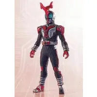 Figure - Kamen Rider Kabuto / Kamen Rider Kabuto (Character)