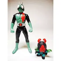 Figure - Kamen Rider / Kamen Rider 1