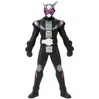 Figure - Kamen Rider Zi-O / Kamen Rider Zi-O (Character)