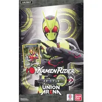 UNION ARENA - Kamen Rider