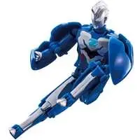 Transformation Item (Ultraman) - Ultraman Z / Ultraman Z (Character)