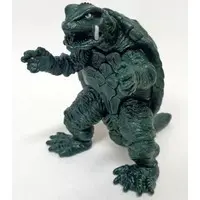 Trading Figure - Gamera the Guardian of the Universe