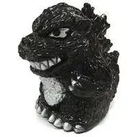 Trading Figure - Godzilla