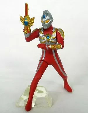 Trading Figure - Ultraman Max / Ultraman Max (Character)