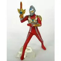 Trading Figure - Ultraman Max / Ultraman Max (Character)