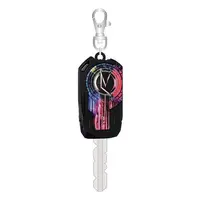 Key Cap - Kamen Rider Drive