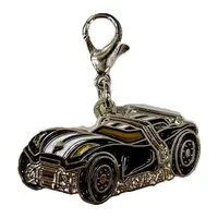 Key Chain - Kamen Rider Drive