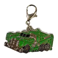 Key Chain - Kamen Rider Drive