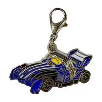 Key Chain - Kamen Rider Drive