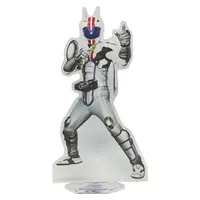 Acrylic stand - Kamen Rider Drive / Kamen Rider Mach