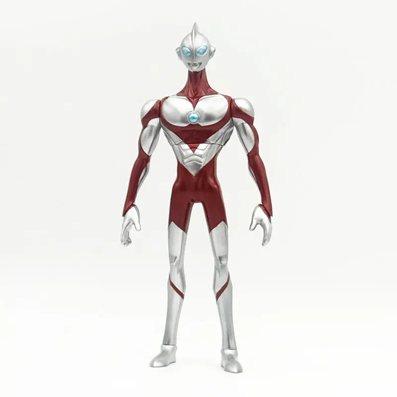 Figure - Ultraman: Rising / Emi