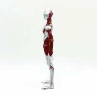 Figure - Ultraman: Rising / Emi