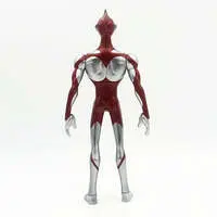 Figure - Ultraman: Rising / Emi