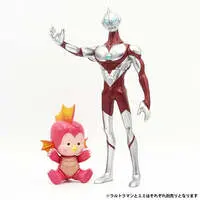 Figure - Ultraman: Rising / Emi
