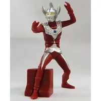 Trading Figure - Ultraman Taro / Ultraman Taro (Character)