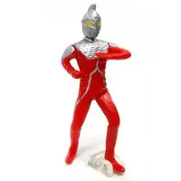 Trading Figure - Ultraseven / Ultraseven (Character)