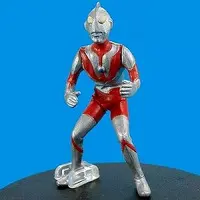 Trading Figure - Ultraman / Ultraman (Character)