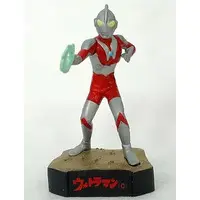 Trading Figure - Ultraman / Ultraman (Character)