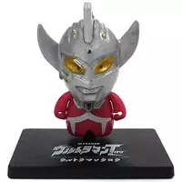 Trading Figure - Ultraman Taro / Ultraman Taro (Character)