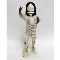 Trading Figure - Ultraman / Dada