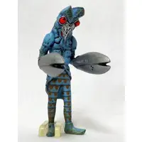 Trading Figure - Ultraman / Alien Baltan