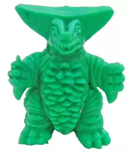 Trading Figure - Ultraman / Gomora