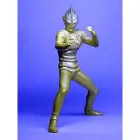 Trading Figure - Ultraman Gaia / Ultraman Gaia (Character)