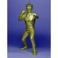 Trading Figure - Ultraman Ace