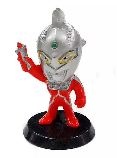 Trading Figure - Ultraseven / Ultraseven (Character)