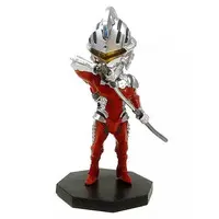 Ichiban Kuji - Ultraman (Manga)