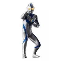 Ultimate Luminous - Ultraman Dyna / Ultraman Dyna (Character)