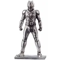 Trading Figure - Kamen Rider Revice / Kamen Rider Revi (Character)