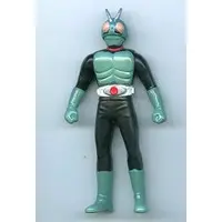 Trading Figure - Kamen Rider