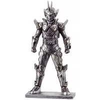 Trading Figure - Kamen Rider Gotchard / Kamen Rider Gotchard (Character)