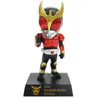 Ichiban Kuji - Kamen Rider Kuuga / Kamen Rider Kuuga (Character)