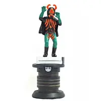 Trading Figure - Kamen Rider / Man Spider