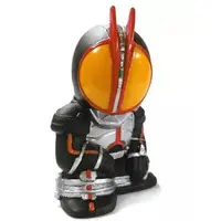 Trading Figure - Kamen Rider 555 / Kamen Rider Faiz