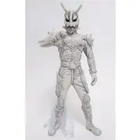 Trading Figure - Kamen Rider Den-O / Momotaros