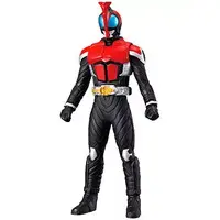 Trading Figure - Kamen Rider Kabuto