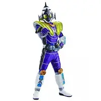 Trading Figure - Kamen Rider Fourze / Kamen Rider Fourze (Character)