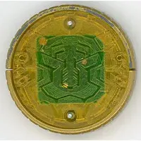 Medal - Kamen Rider OOO