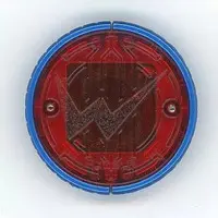 Medal - Kamen Rider OOO