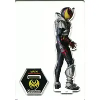 Acrylic stand - Kamen Rider Kiva / Kamen Rider Kiva (Character)