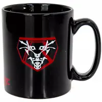 Mug - Tableware - Shin Kamen Rider