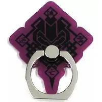 Smartphone Ring Holder - Kamen Rider Zero-One