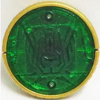 Medal - Kamen Rider OOO